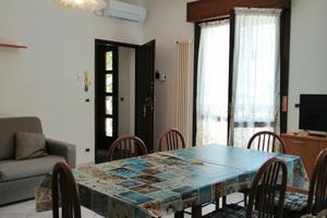 Viserba 1-15 Settembre a pochi passi dal mare