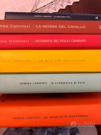 Camilleri Andrea