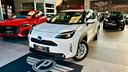 toyota-yaris-cross-yaris-cross-1-5-hybrid-5p-e-
