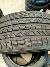 Gomme invernali 215/40 R 18