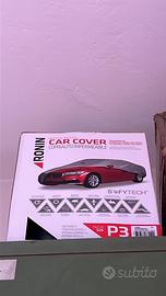 Telo auto Ronin