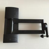 Porta tv basculante Meliconi