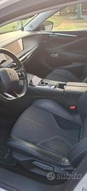 Auto DS 4  1.5 Blue HDI