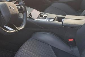 Auto DS 4  1.5 Blue HDI