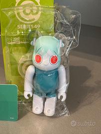 BEARBRICK 100% Aimaina - Series 49