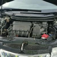 Motore civic - 2007 - 1.4 b - l13a7