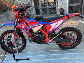 Beta 300 RR RACE 2025