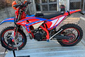 Beta 300 RR RACE 2025
