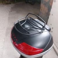 givi v46 monokey sistem