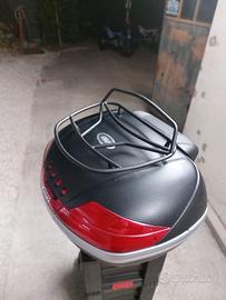 givi v46 monokey sistem