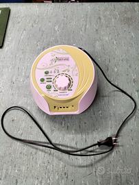 Pressoterapia Joysense 3.0