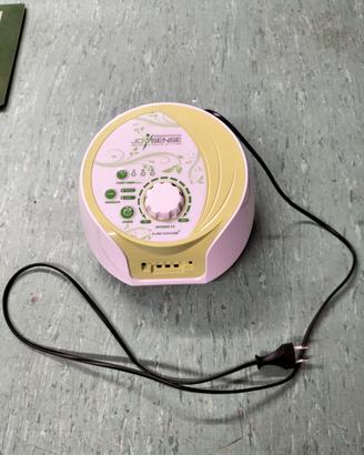 Pressoterapia Joysense 3.0