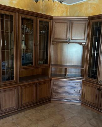 Sala da pranzo