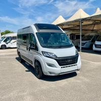 Laika Ecovip 540 - PROMO -