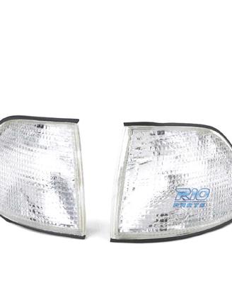 INDICATORI DI DIREZIONE ANTERIORI BMW SERIE 7 E38 