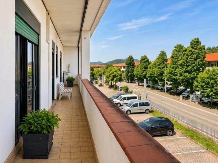 Appartamento – Abano Terme, Monteortone - Vista 5