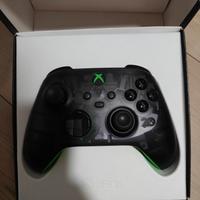 Controller Xbox Wireless – Edizione Speciale 20°