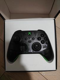 Controller Xbox Wireless – Edizione Speciale 20°