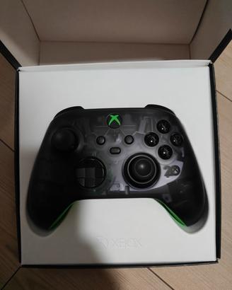Controller Xbox Wireless – Edizione Speciale 20°