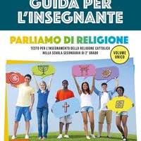 libri scolastici superiore 