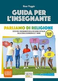 libri scolastici superiore 