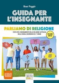 libri scolastici superiore 
