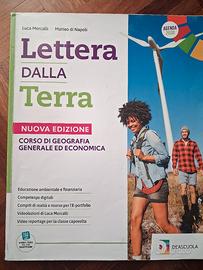 libro scuola superiore 