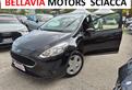 Ford Fiesta 1.5 TDCi 5 porte Plus