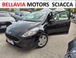 Ford Fiesta 1.5 TDCi 5 porte Plus