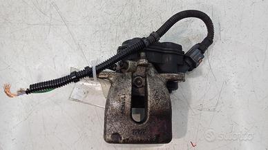 PINZA FRENO POSTERIORE SINISTRA RENAULT Megane IV