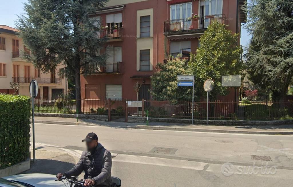 Appartamento – Padova, Arcella, San Bellino - Vista 3