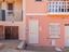 Immagine 28
