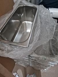 vaschetta gelato 36x16.5x15cm