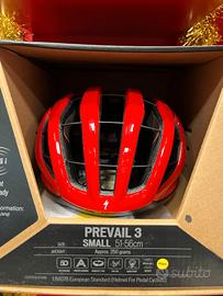 Casco Specialized