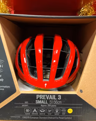 Casco Specialized