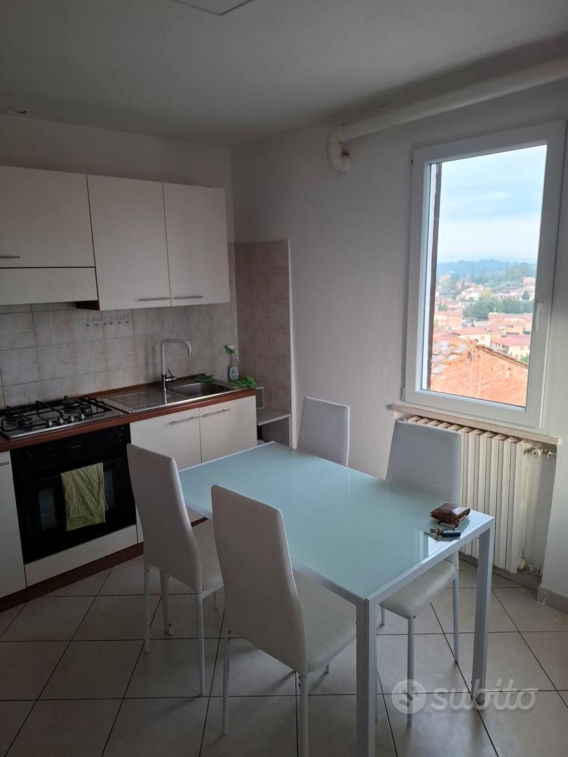 Appartamento – Sinalunga, Siena - Vista 5