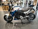 bmw-f-900-r-sport