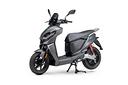 scooter-elettrico-lifan-e4