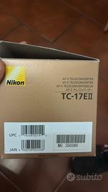 tc 17Ell