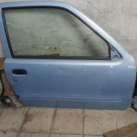 ricambi  fiat 600 anno 2003