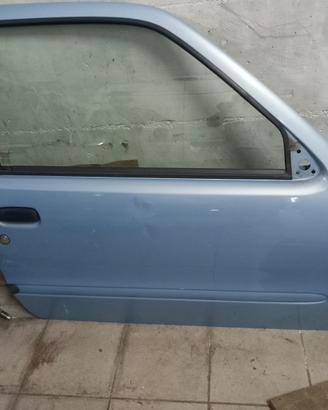 ricambi  fiat 600 anno 2003