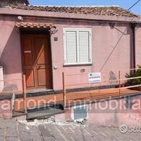 Casa singola a vena rent to buy