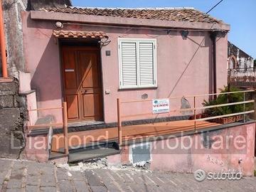 Casa singola a vena rent to buy
