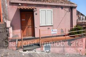 Casa singola a vena rent to buy