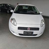 FIAT Grande Punto 1.4 5 porte Dynamic