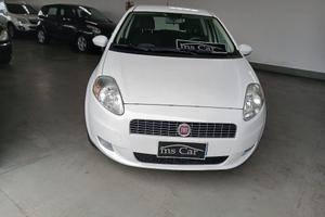 FIAT Grande Punto 1.4 5 porte Dynamic