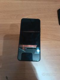 Huawei P Smart Z