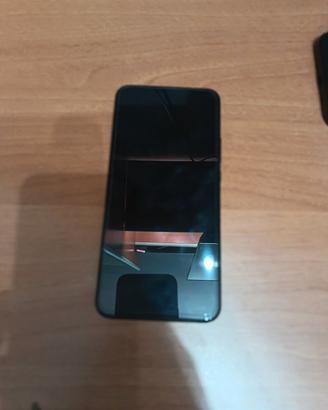 Huawei P Smart Z