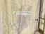 Immagine 18