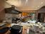 Immagine 25